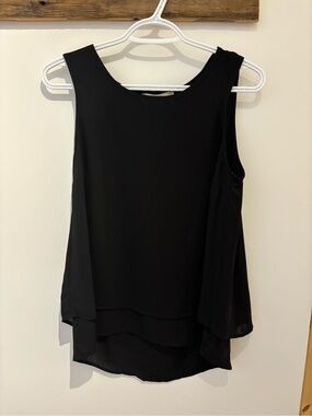 Michael Kors Tank